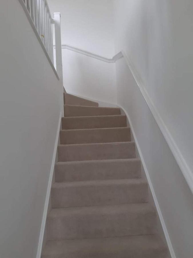 Guest House - Oxfordshire Bodicote المظهر الخارجي الصورة